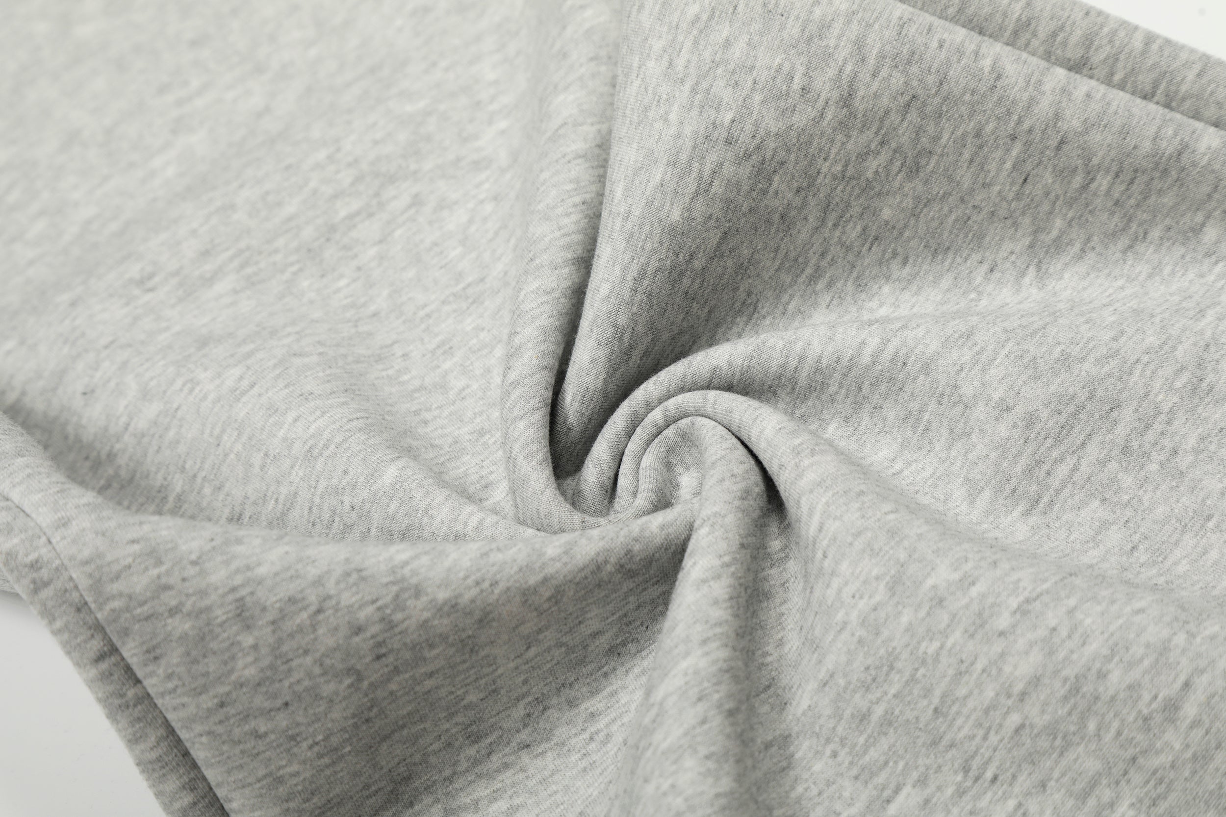 3-6-5.shop Minimalist Wide-Leg Sweatpants