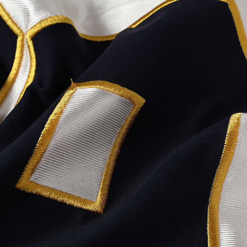 3-6-5.shop Americana Sportsclub Performance Jersey