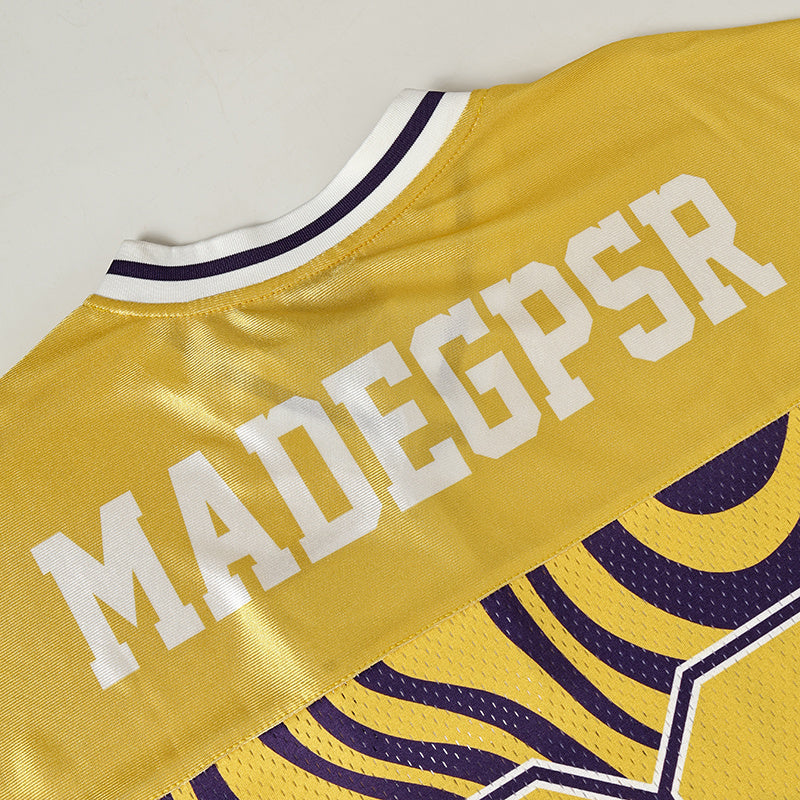 3-6-5.shop Psychedelic Performance Jersey