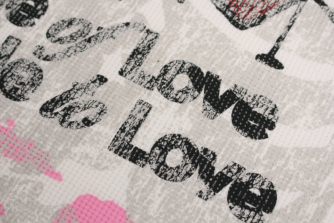 3-6-5.shop Made of Love Graphic Tee