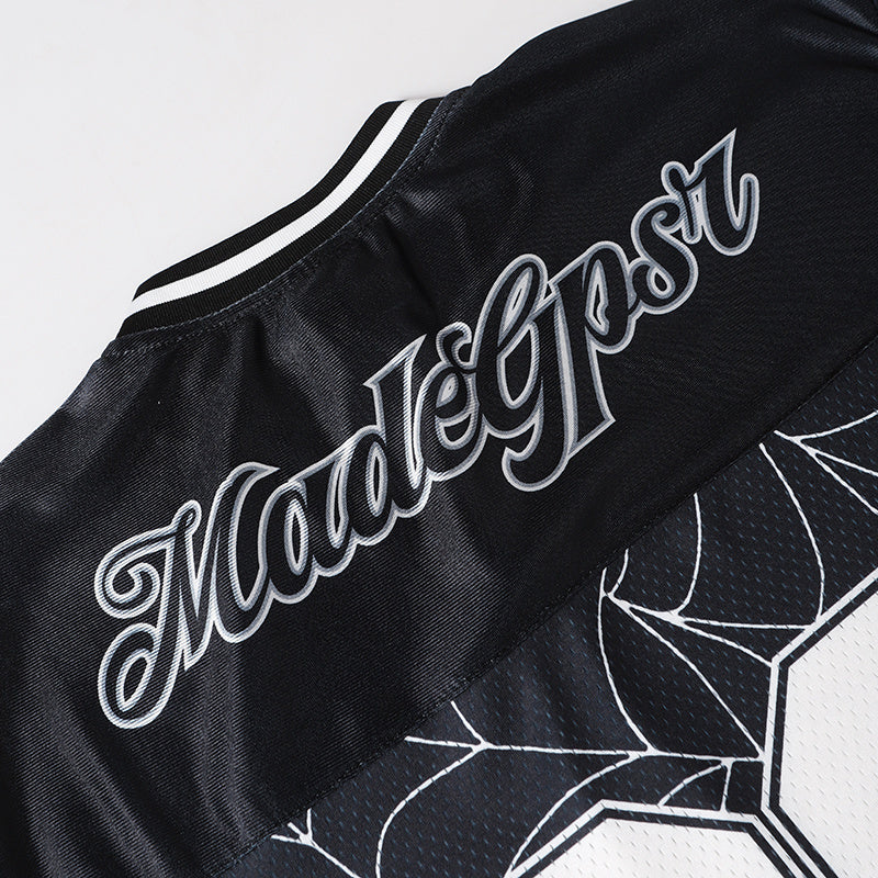 3-6-5.shop Web 99 Performance Jersey