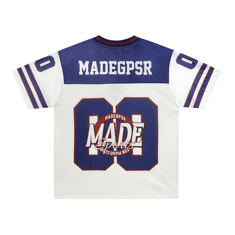 3-6-5.shop All-Star Performance Jersey
