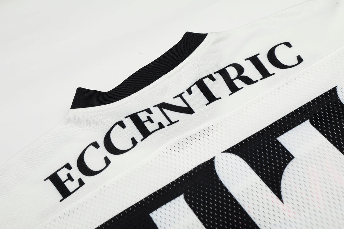 3-6-5.shop Anime Graphic Performance Mesh Jersey