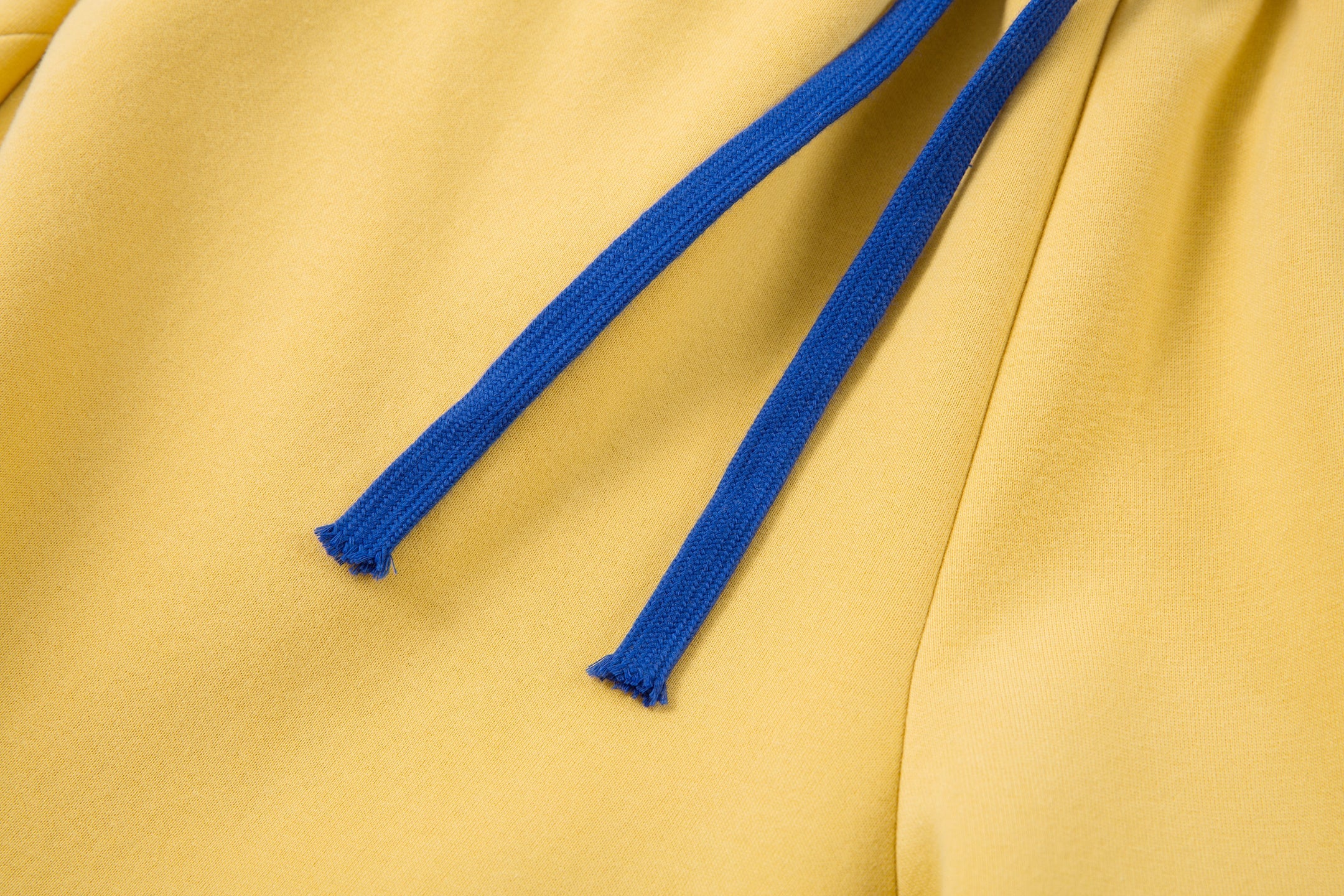 3-6-5.shop Star Paneled Sweatpants