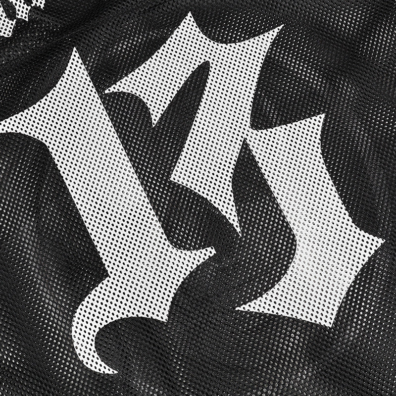 3-6-5.shop Skull Emblem Performance Jersey