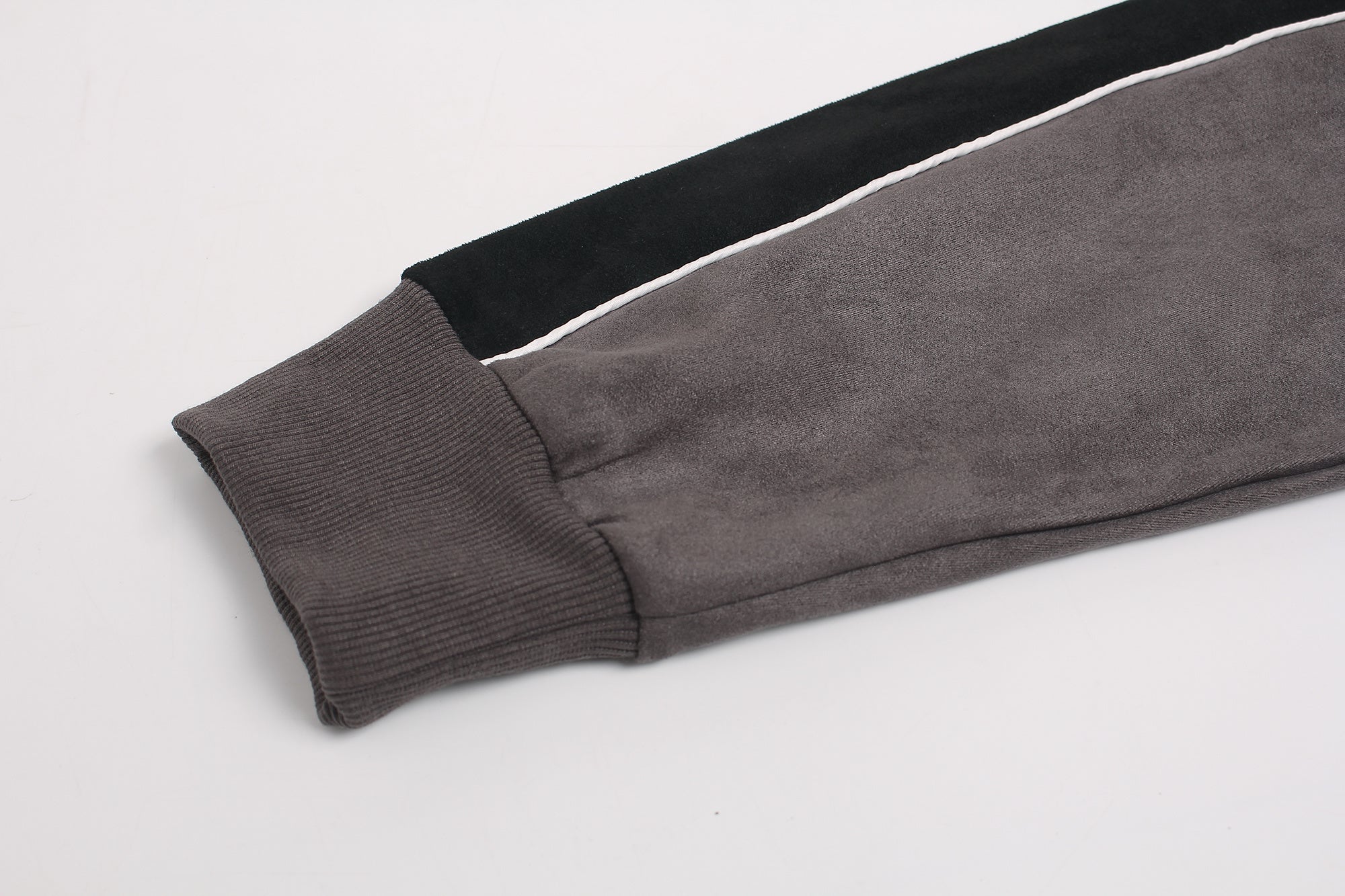 3-6-5.shop Racing Panel Track Jacket