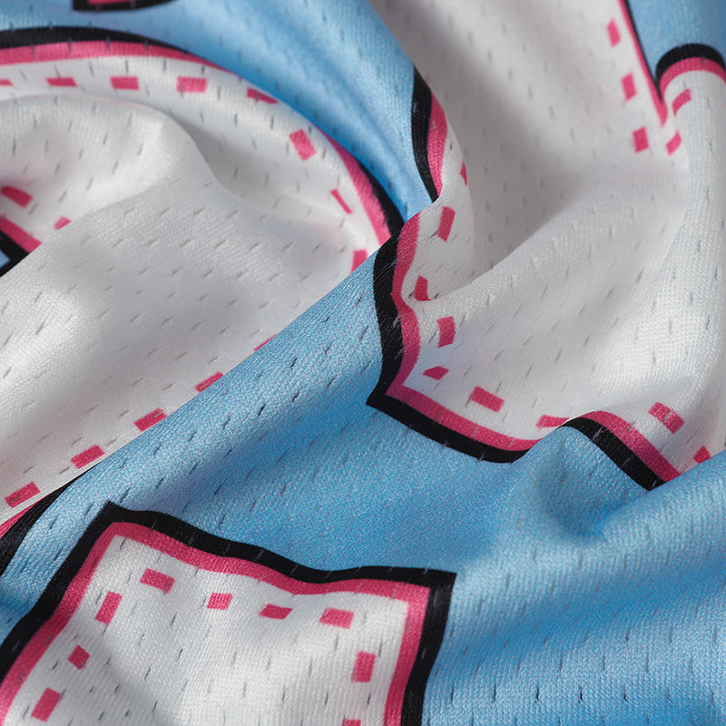 3-6-5.shop Y2K Performance Football Jersey