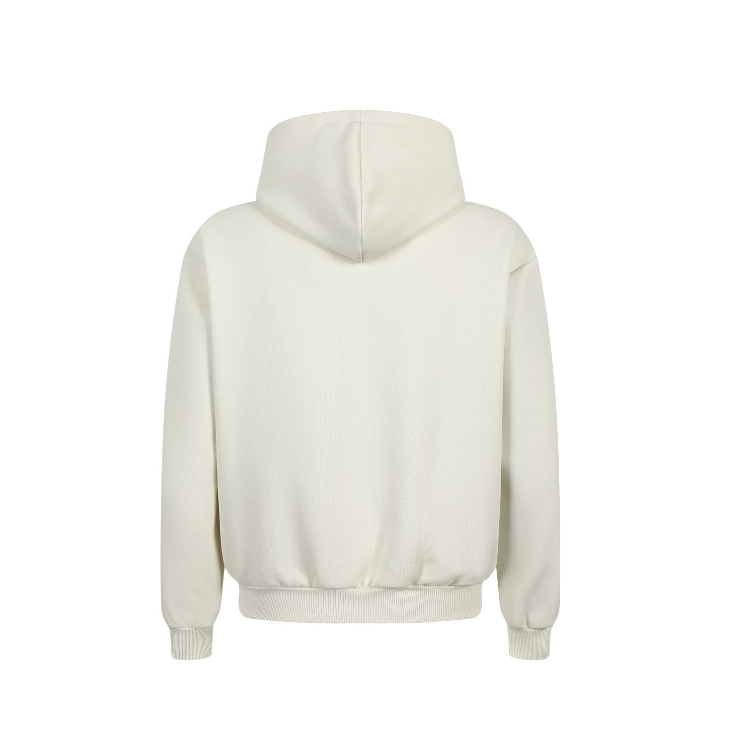 3-6-5.shop Vintage Flag Zip Hoodie