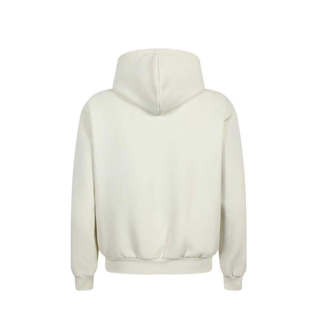 3-6-5.shop Vintage Flag Zip Hoodie