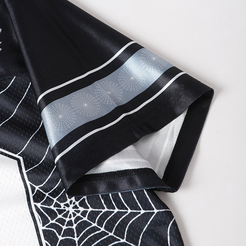 3-6-5.shop Web 99 Performance Jersey