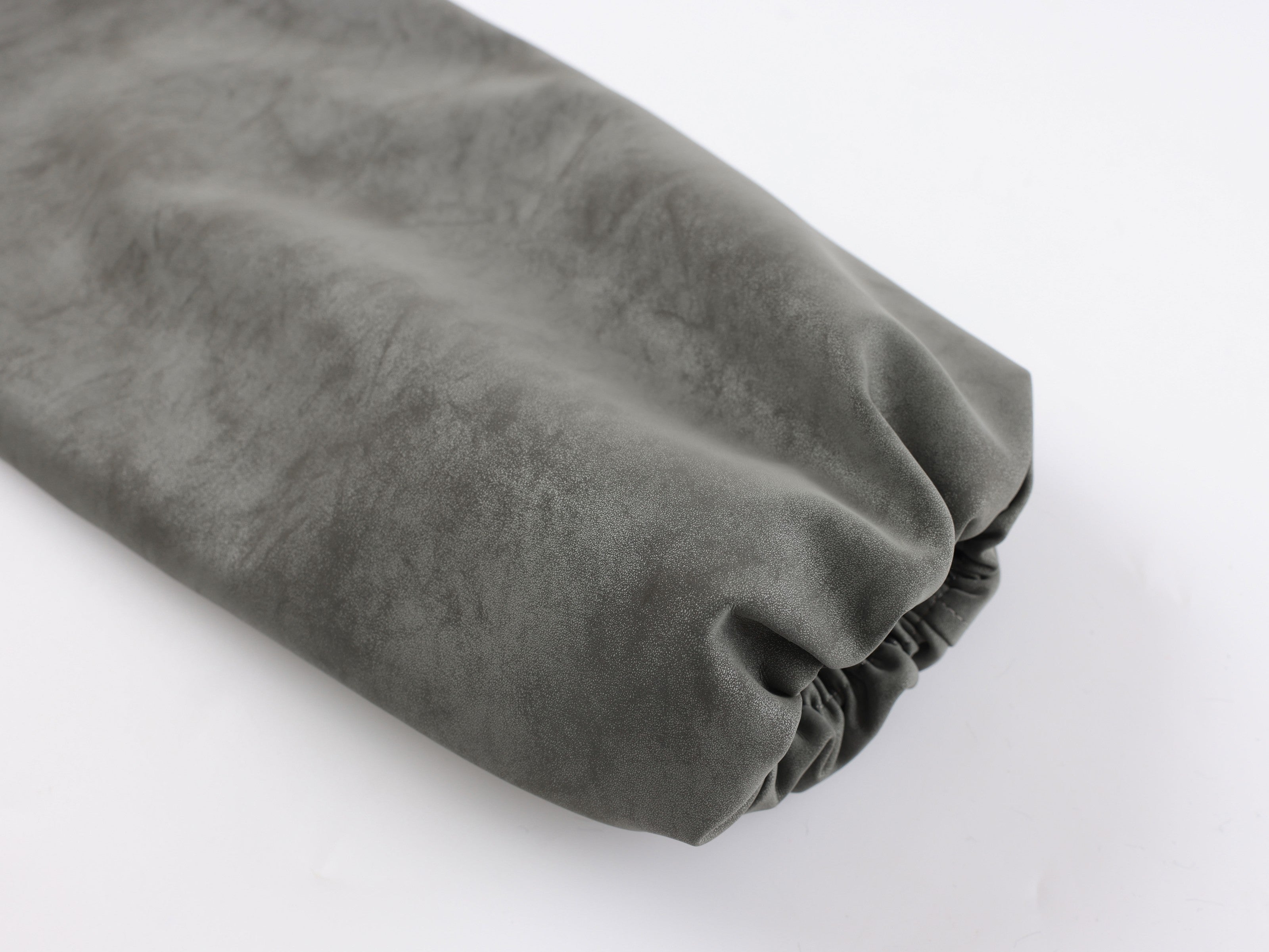 3-6-5.shop Faux-Fur Collar Winter Jacket