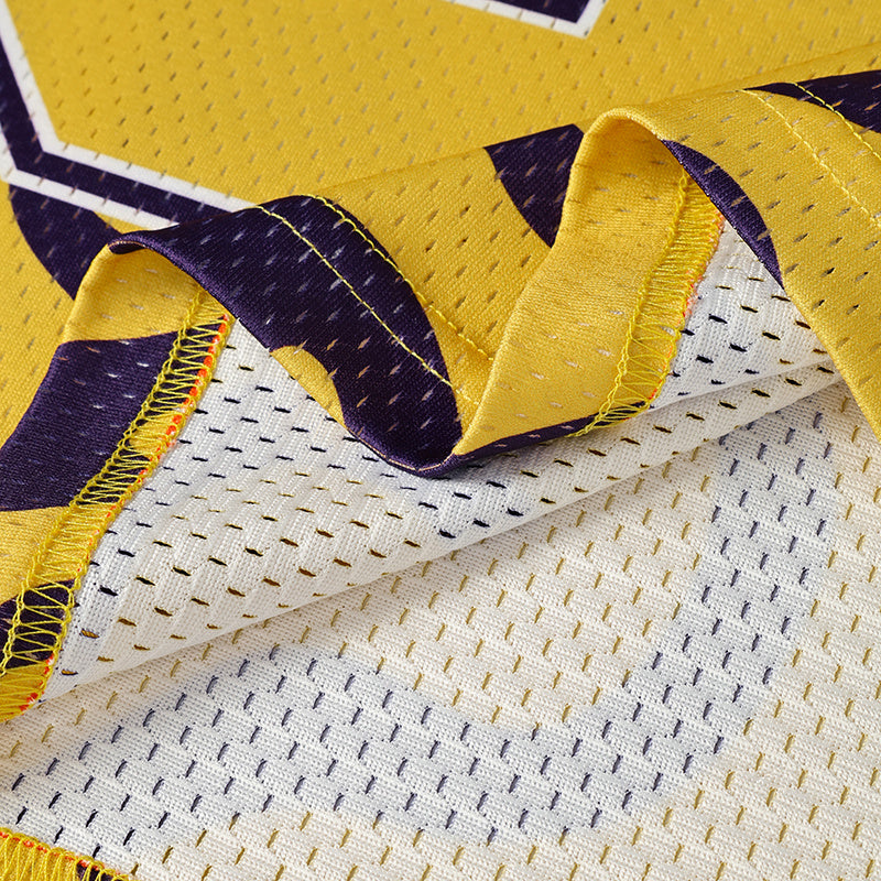 3-6-5.shop Psychedelic Performance Jersey