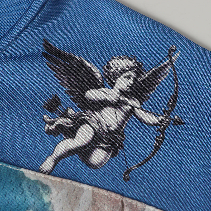 3-6-5.shop Sacred Art Performance Jersey