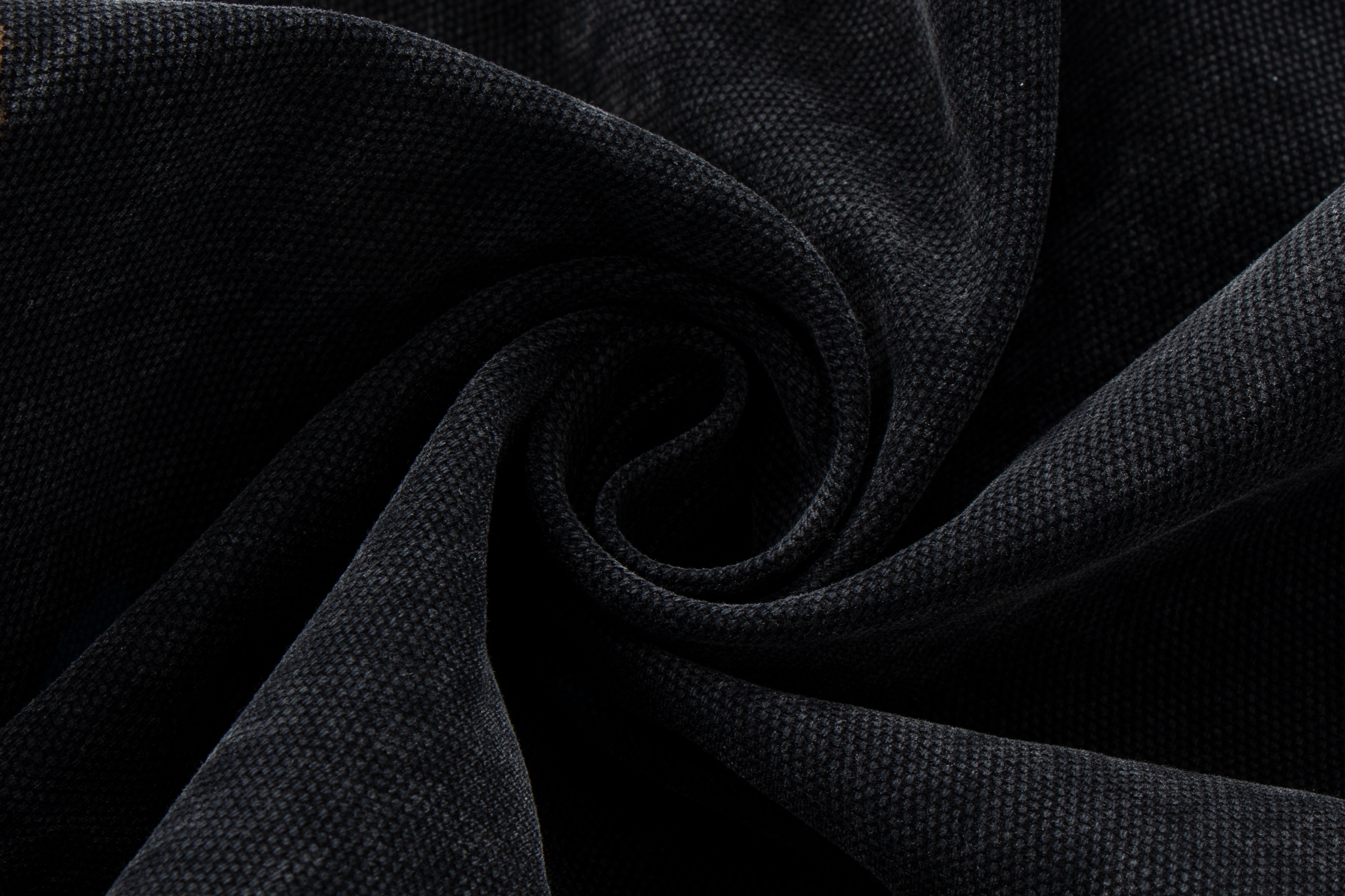 3-6-5.shop Distressed Workwear Denim Pants