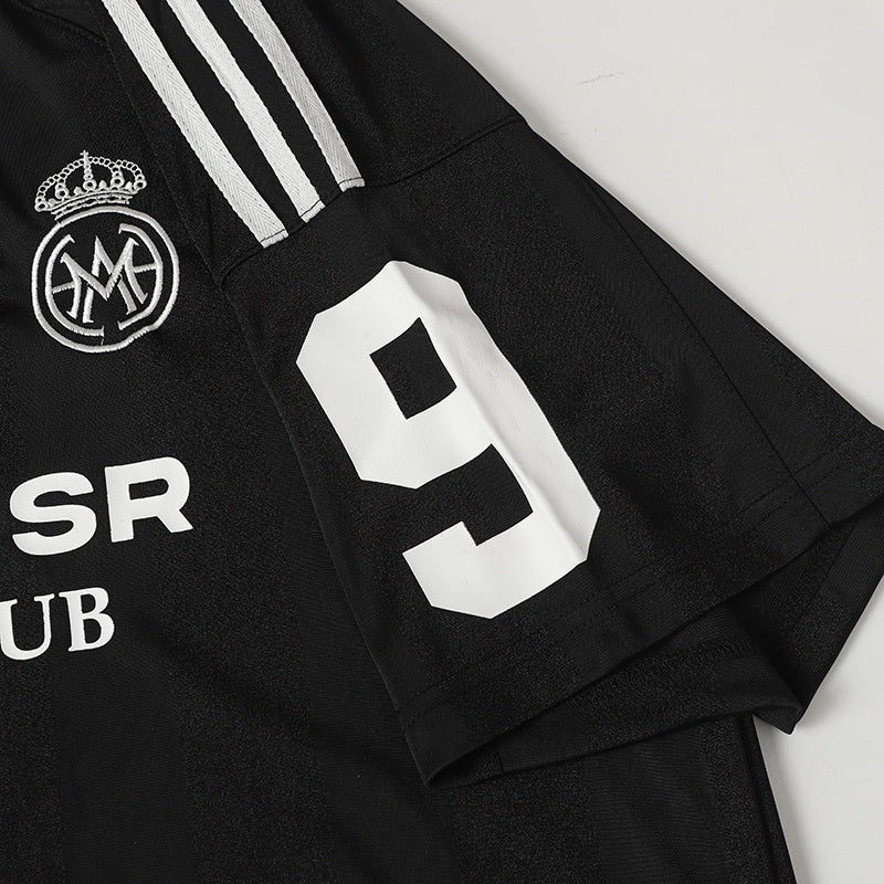 3-6-5.shop Sports Club Performance Jersey