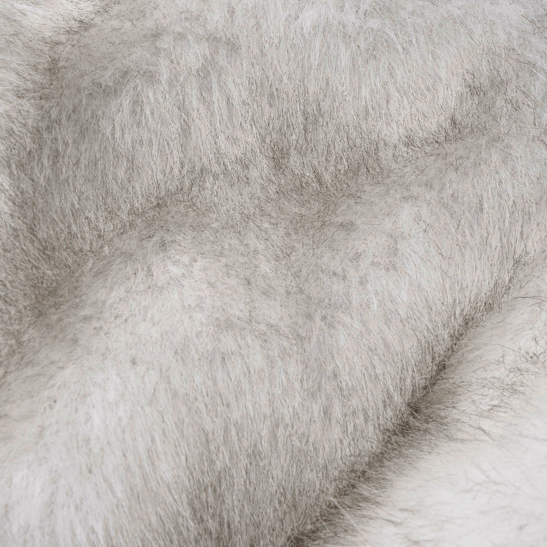 3-6-5.shop Reversible Faux Fur Hooded Jacket