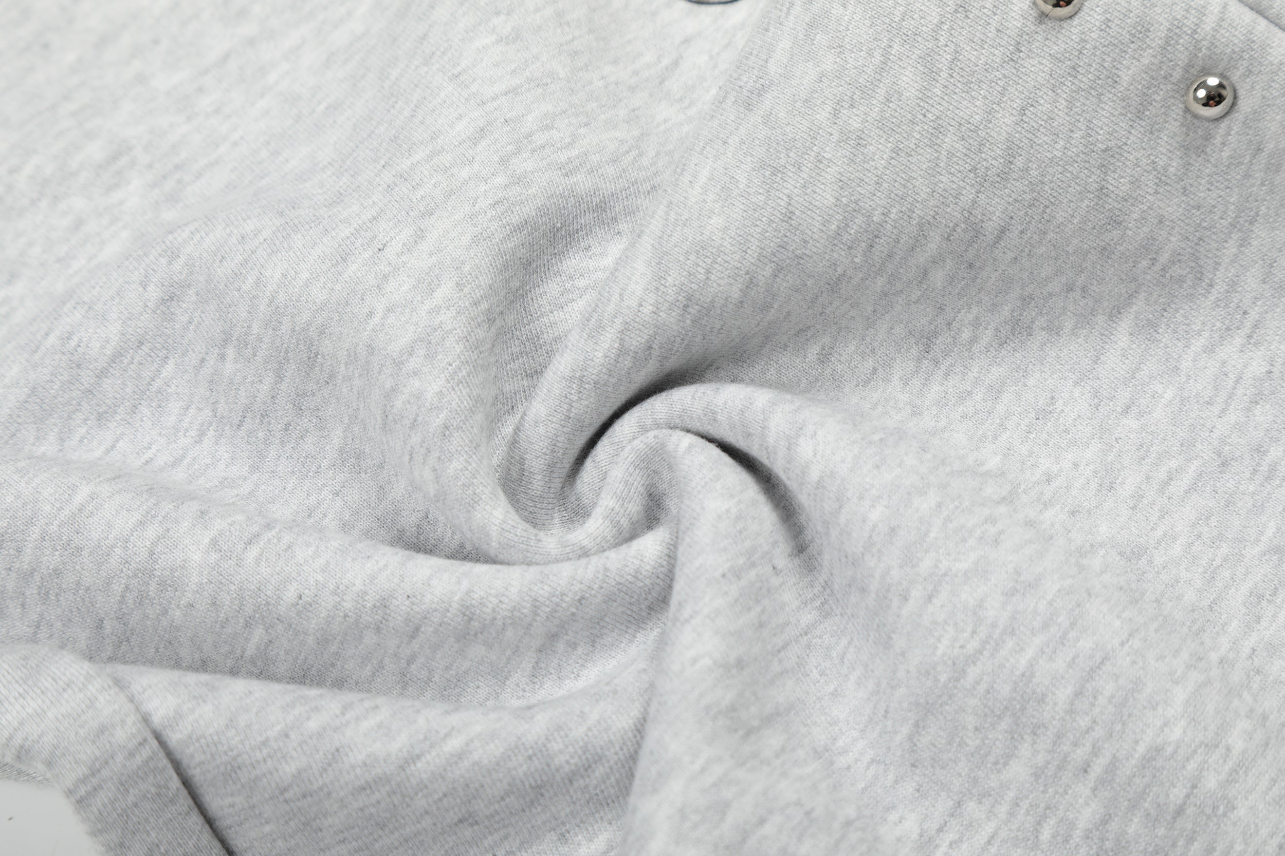 3-6-5.shop Gothic Line Graphic Wide-Leg Sweatpants