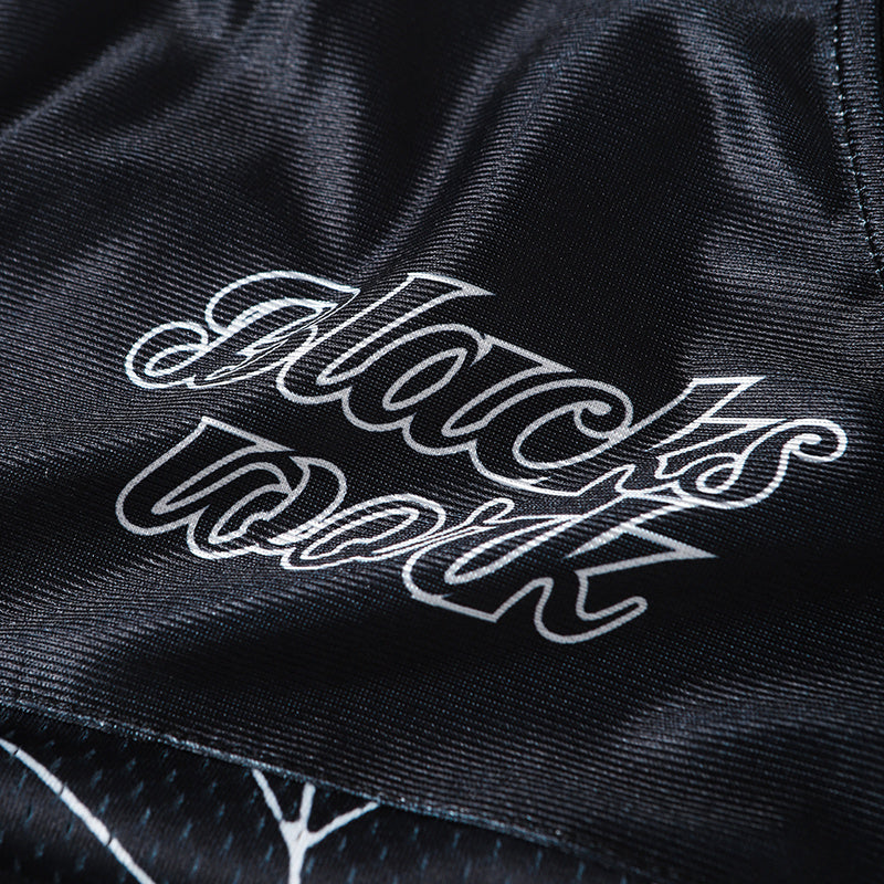 3-6-5.shop Web 99 Performance Jersey