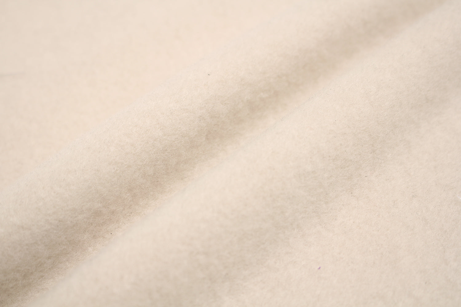 3-6-5.shop Fleece-Lined Star Letter Wide-Leg Sweatpants