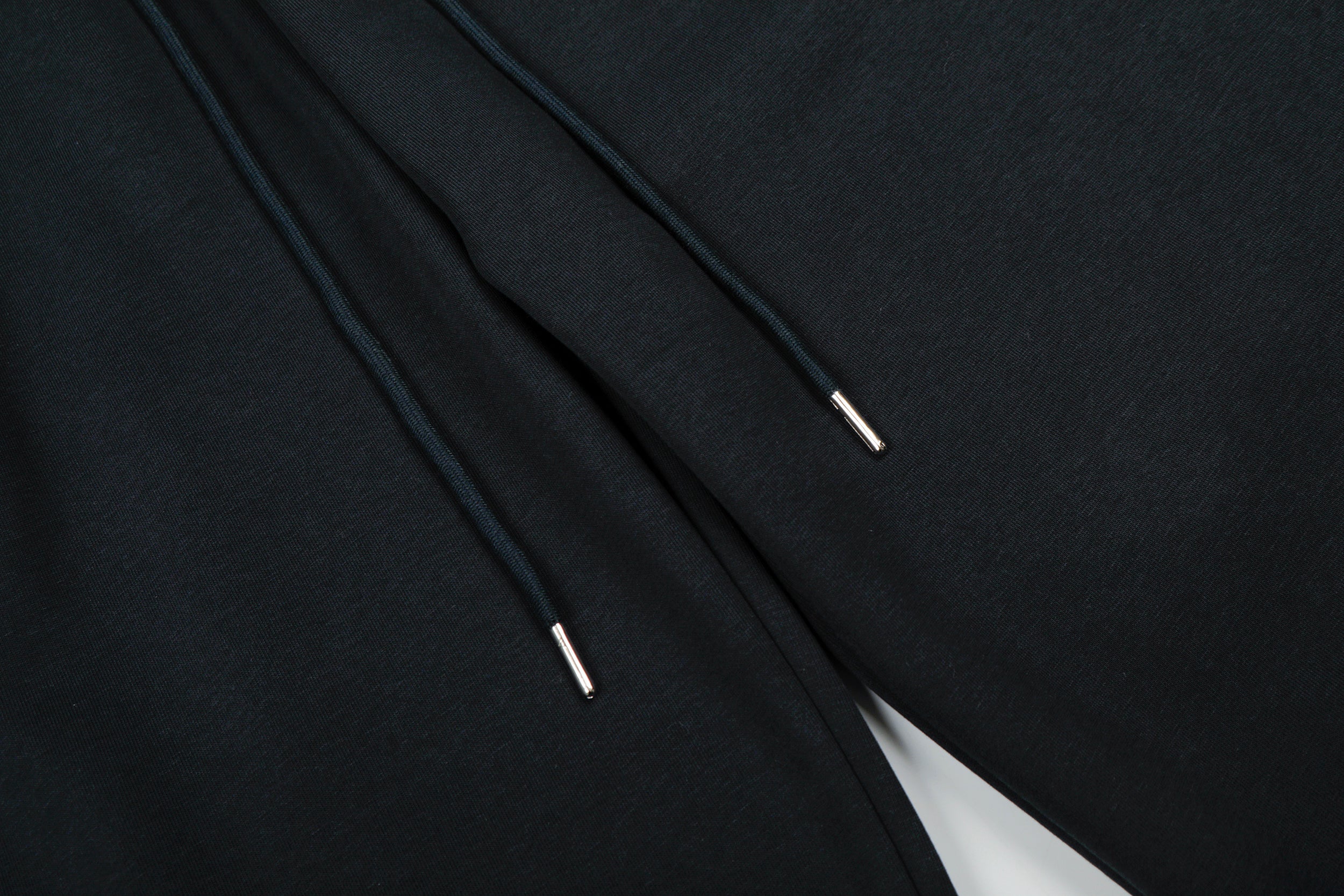 3-6-5.shop Wide-Leg Athletic Lounge Pants