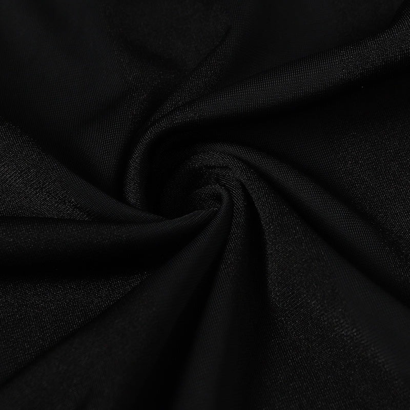 3-6-5.shop Sports Club Performance Jersey