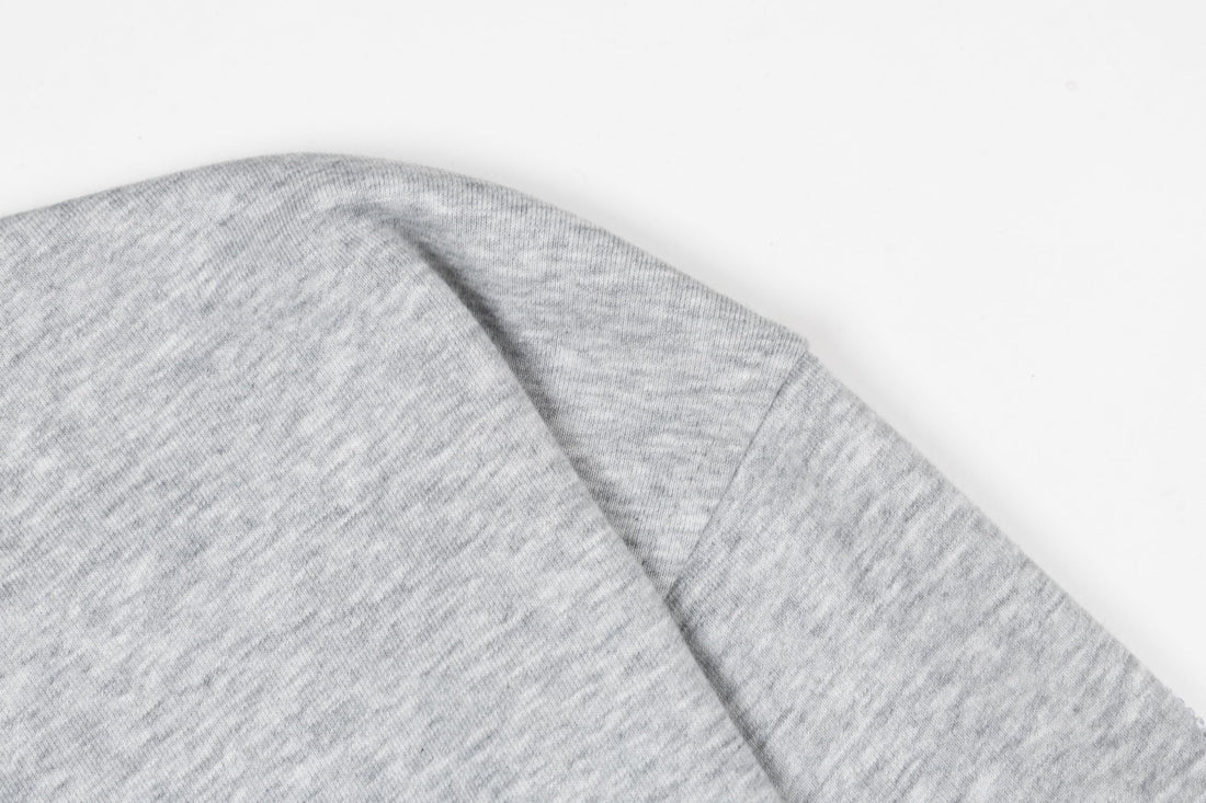3-6-5.shop Dark Harvest Long Sleeve Tee