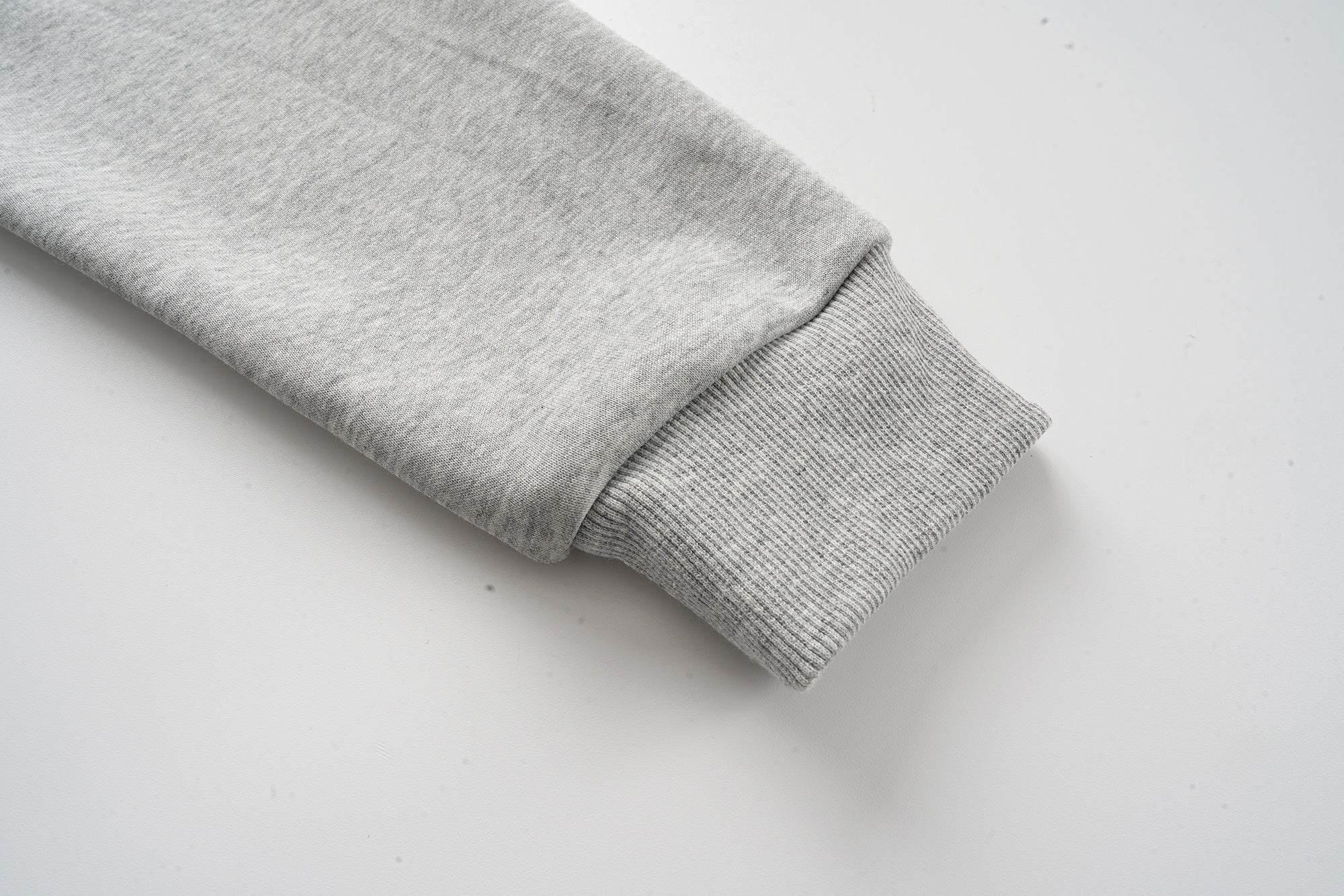 3-6-5.shop “Business Card” Graphic Zip Hoodie