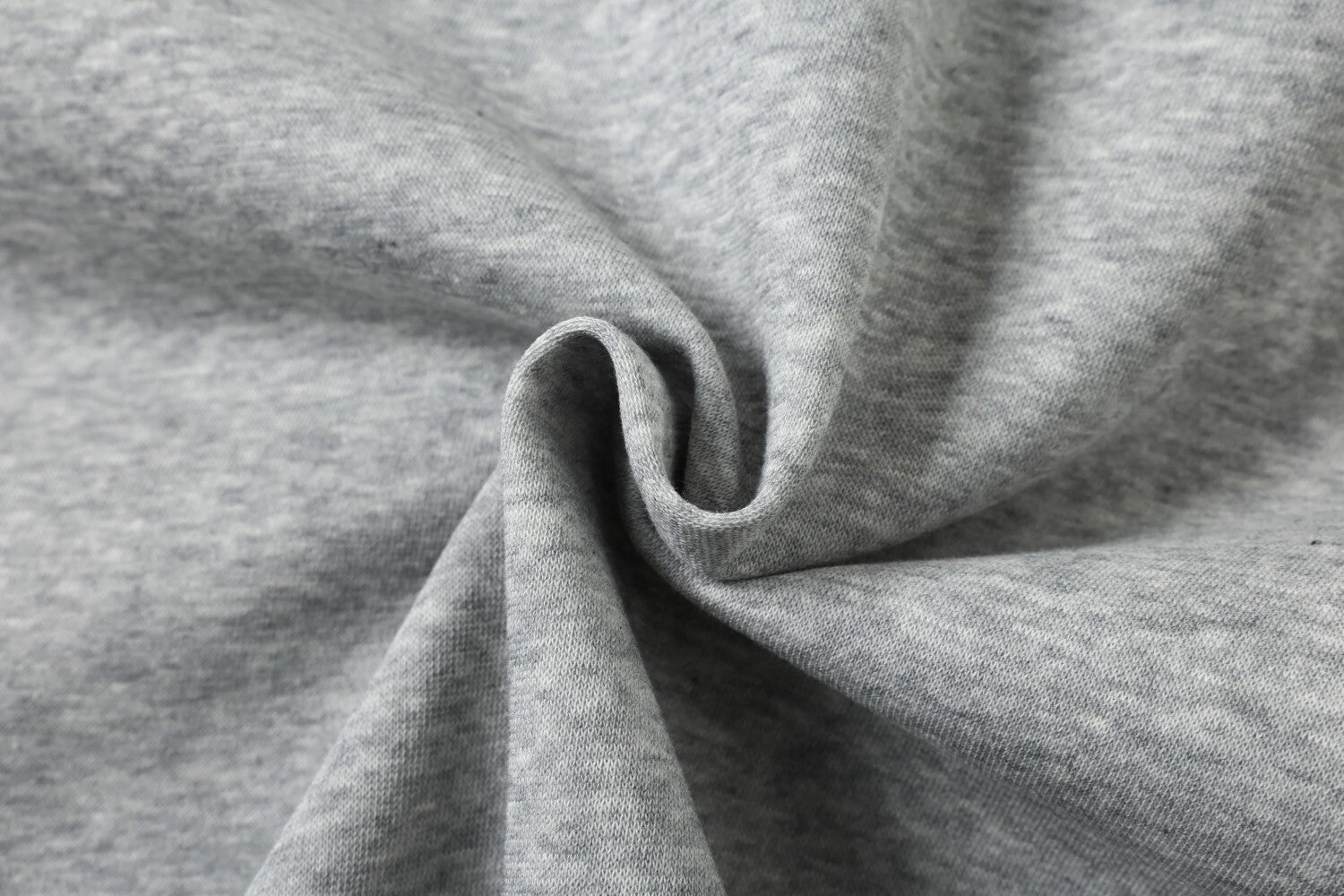 3-6-5.shop Zip-Up Graphic Hoodie