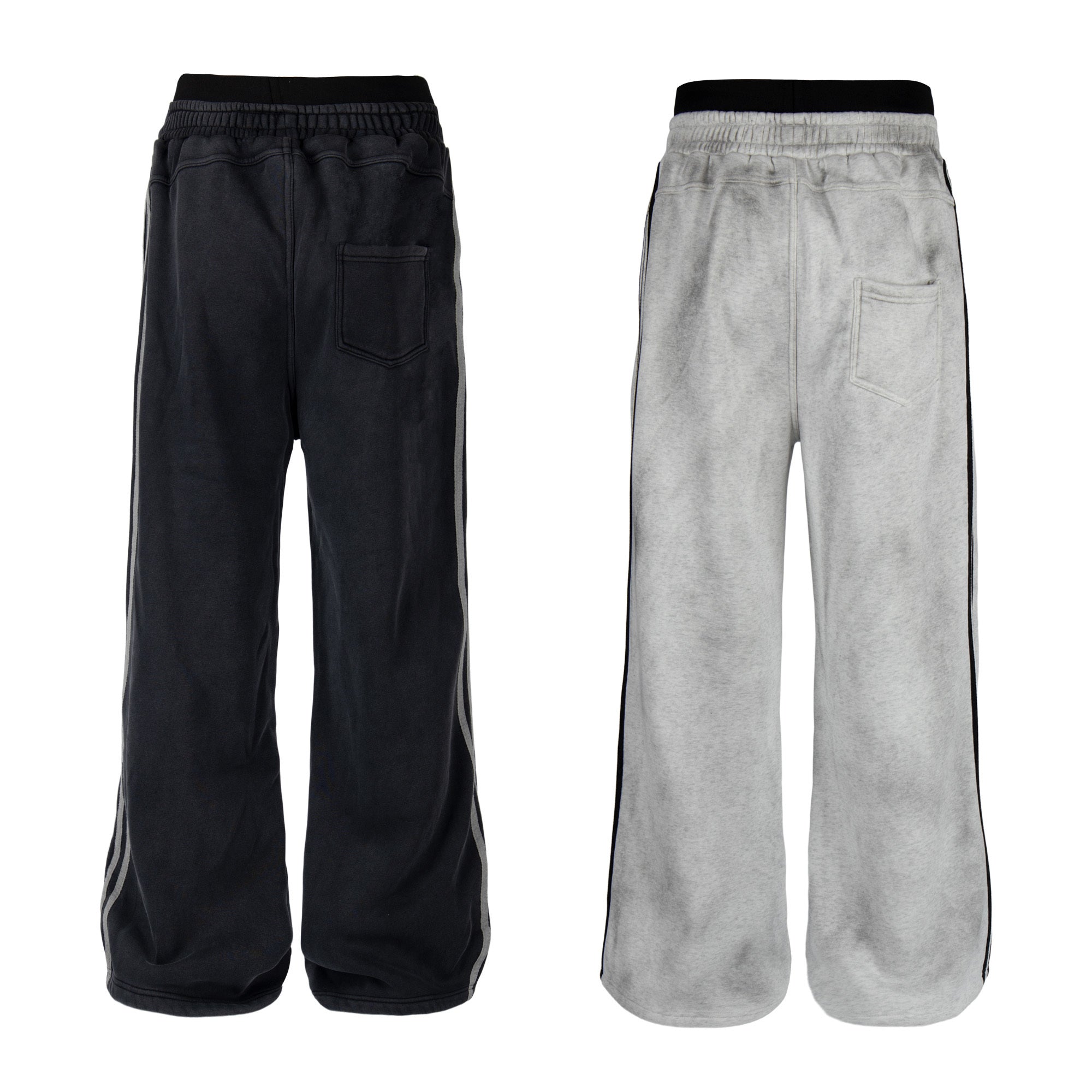 3-6-5.shop 1988 Statement Sweatpants
