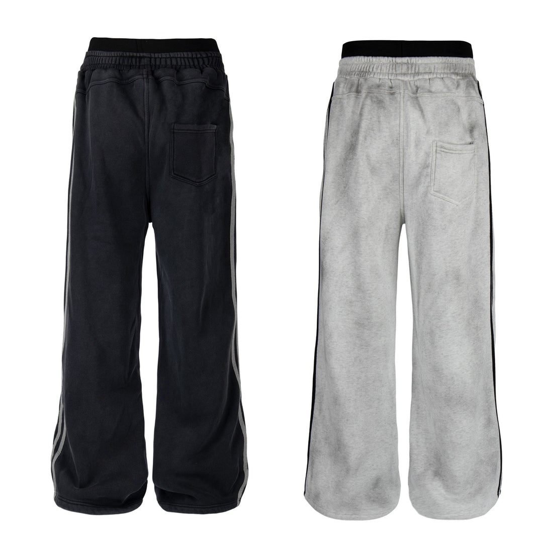 3-6-5.shop 1988 Statement Sweatpants