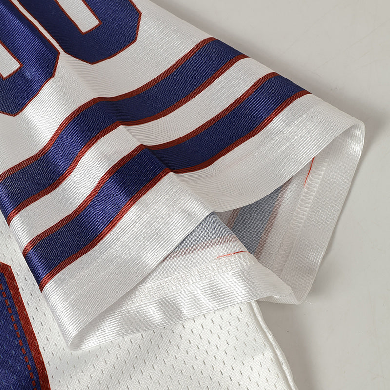 3-6-5.shop All-Star Performance Jersey
