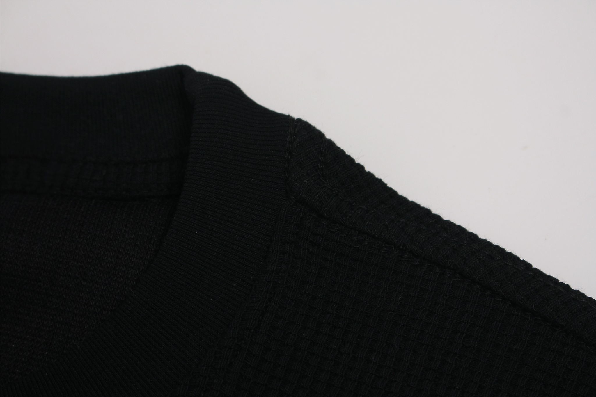 3-6-5.shop Cross Typography Graphic Tee