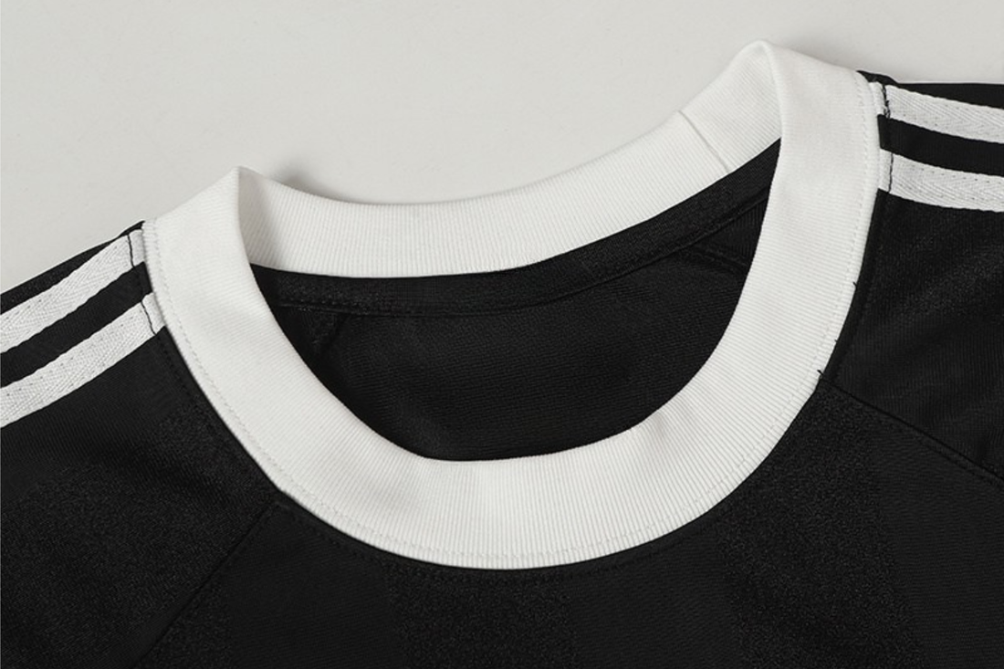 3-6-5.shop Sports Club Performance Jersey