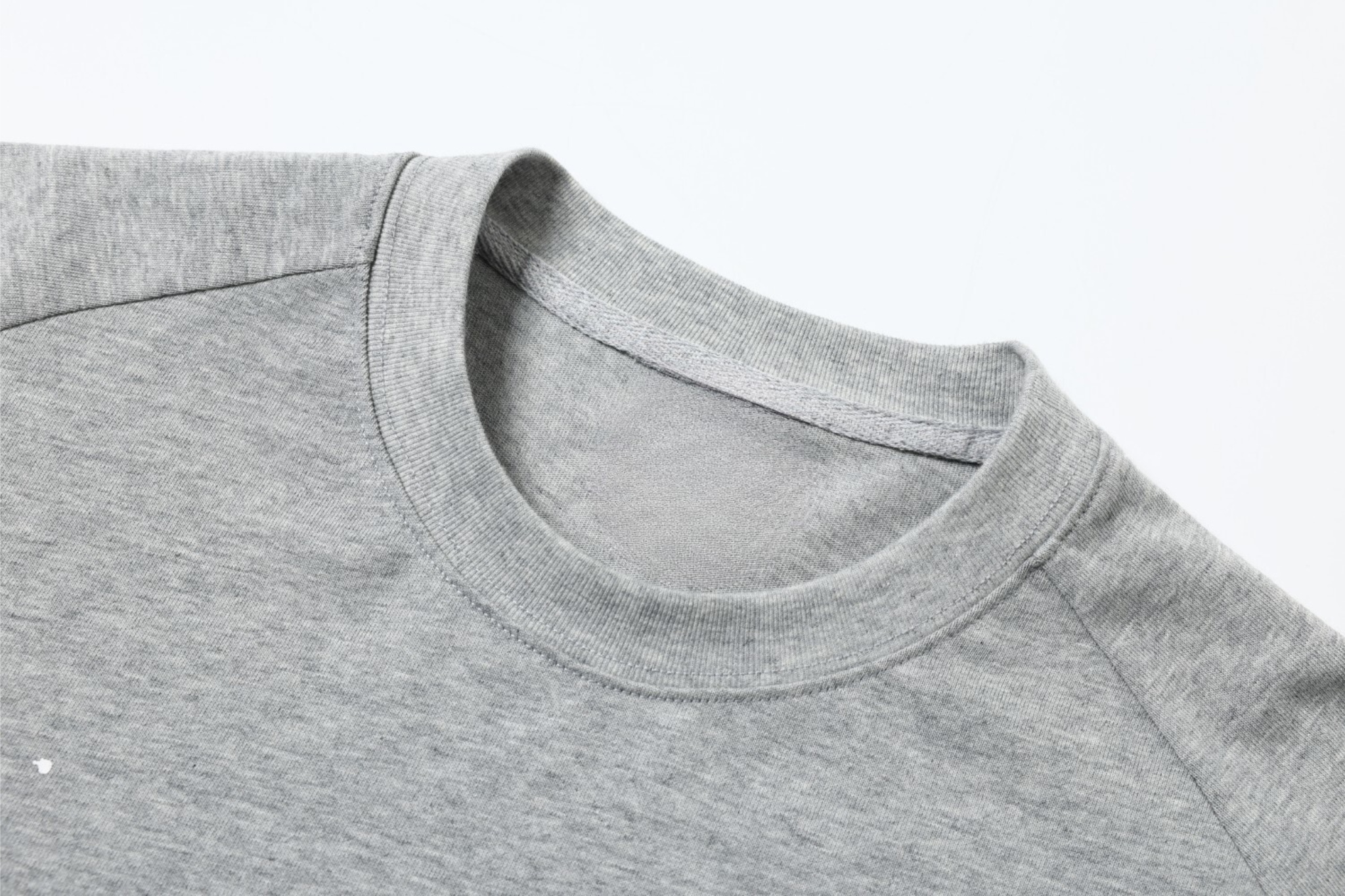 3-6-5.shop Layered Long Sleeve Tee