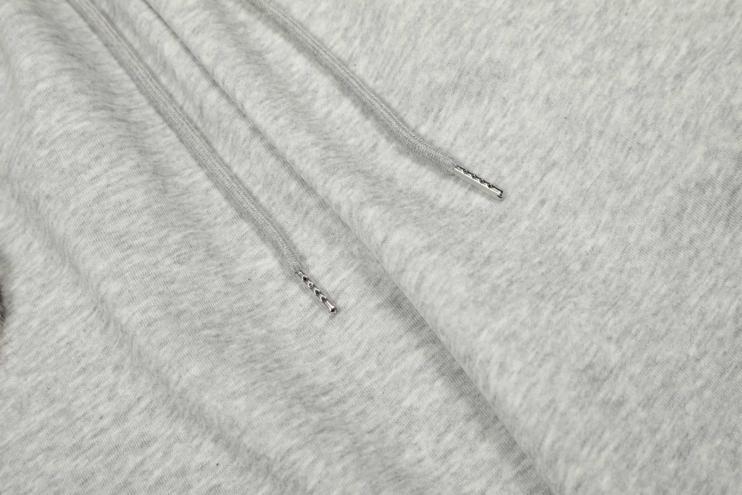 3-6-5.shop Leopard Stripe Loose Sweatpants