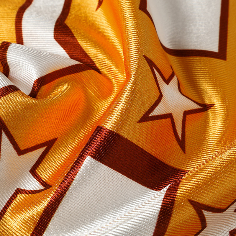 3-6-5.shop Star Number Performance Jersey