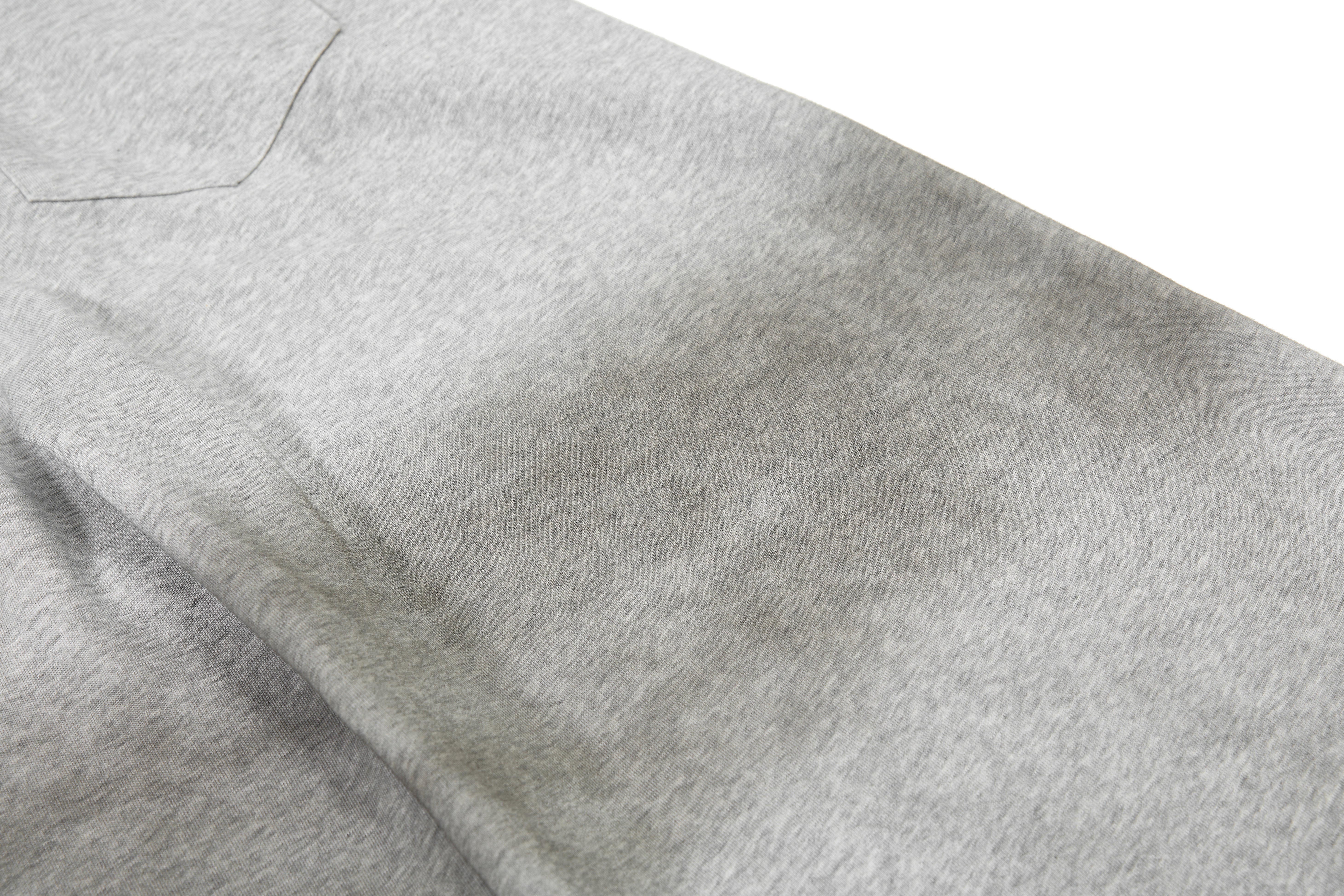 3-6-5.shop Cross Script Wide-Leg Sweatpants