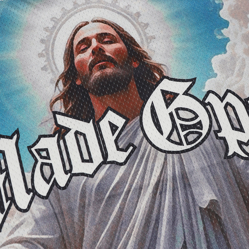 3-6-5.shop Sacred Art Performance Jersey