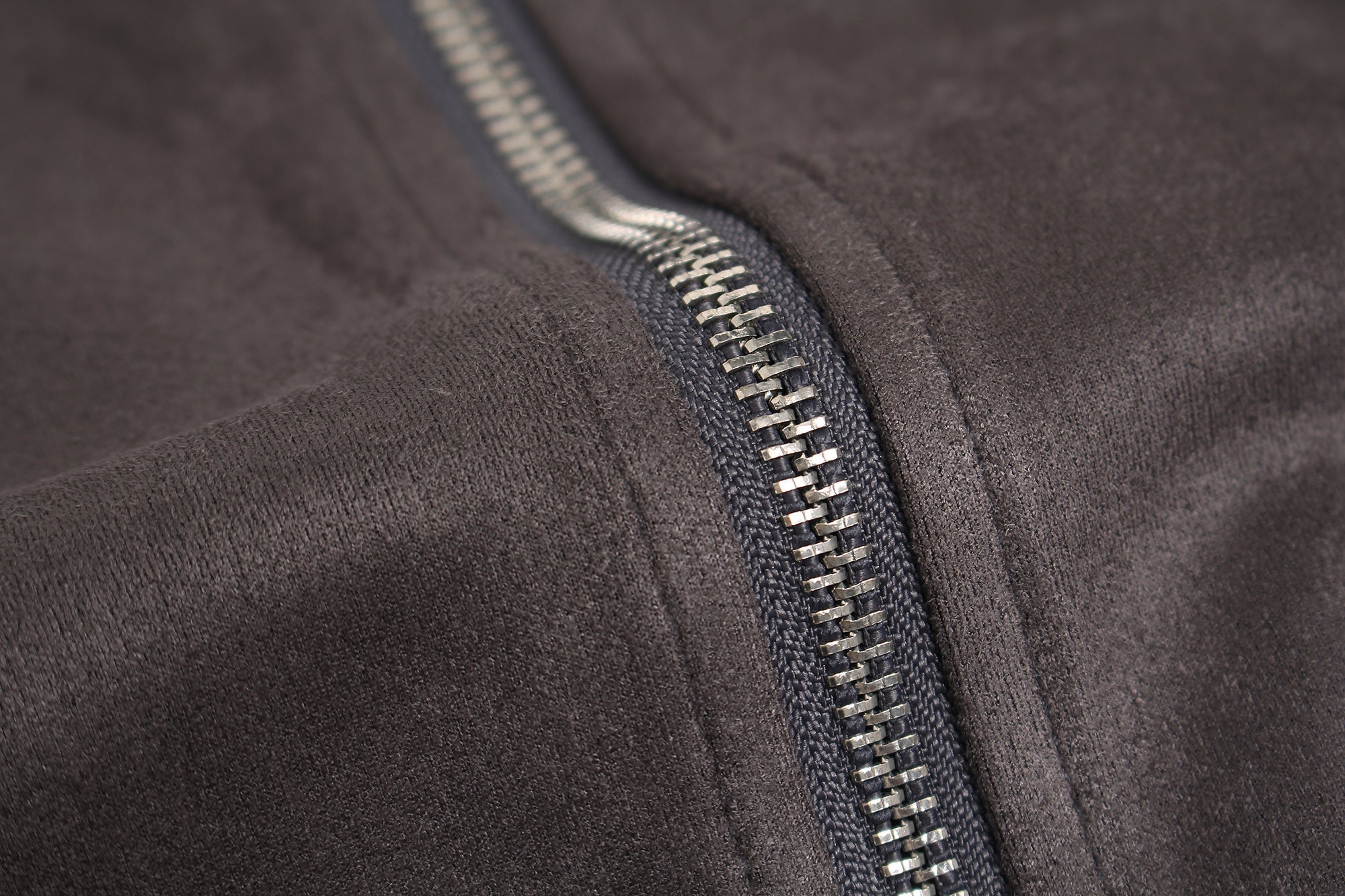 3-6-5.shop Racing Panel Track Jacket