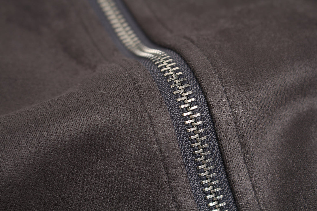 3-6-5.shop Racing Panel Track Jacket