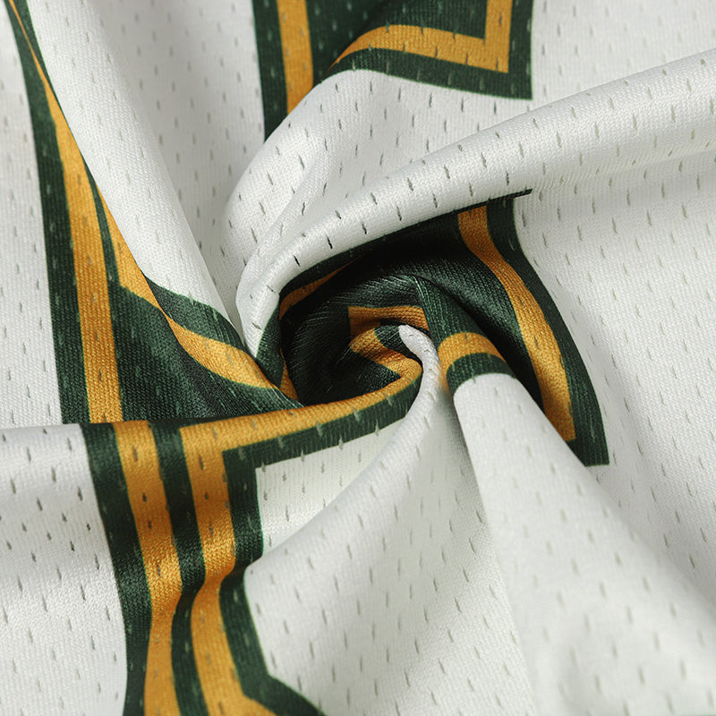 3-6-5.shop Star Number Performance Jersey