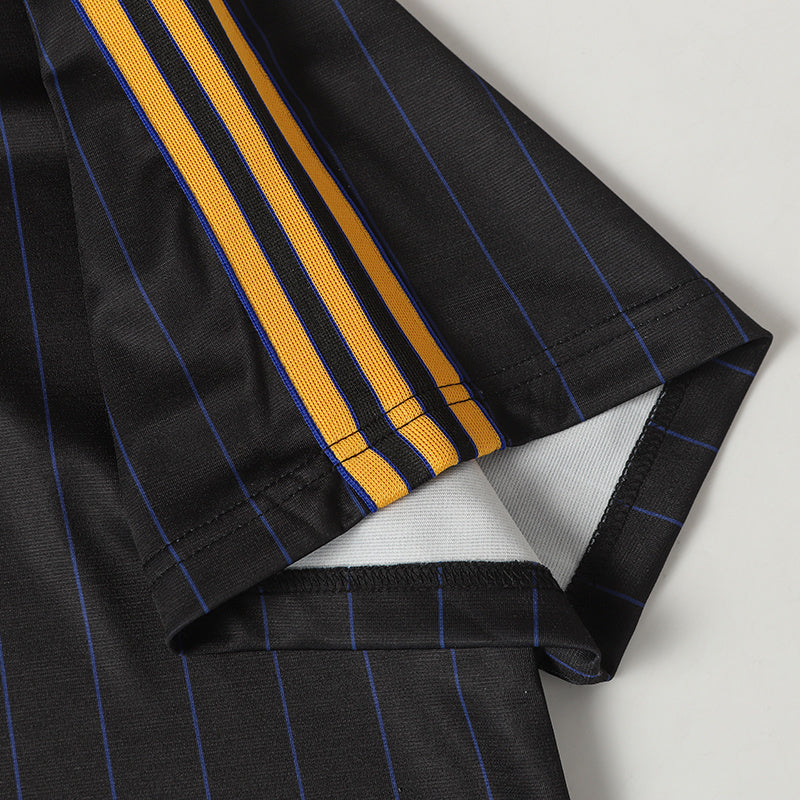 3-6-5.shop Vintage Stripe Performance Jersey
