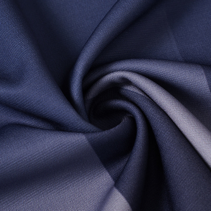 3-6-5.shop Gradient Stripe Performance Jersey