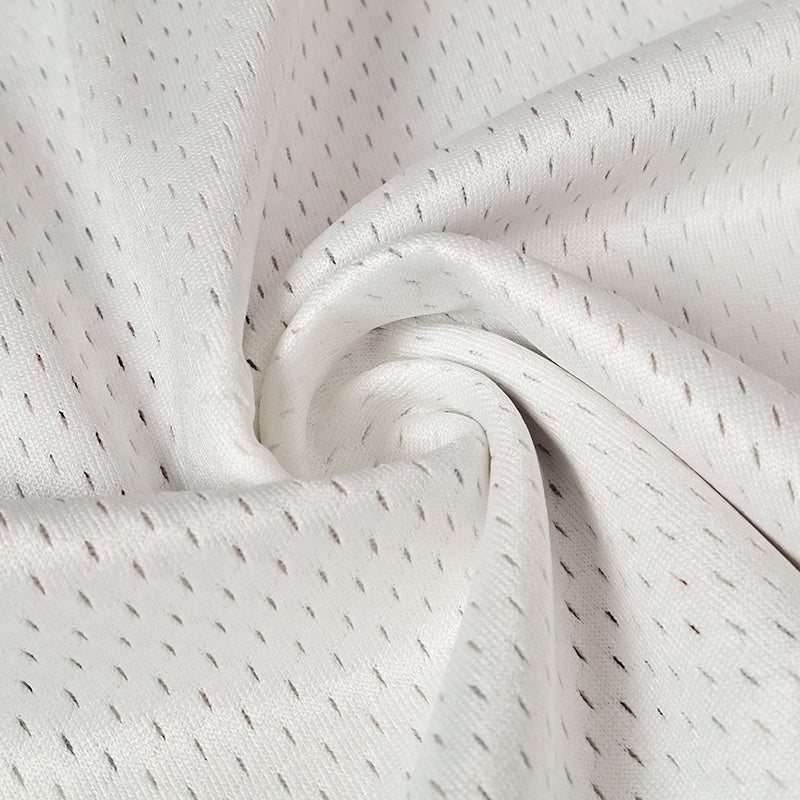 3-6-5.shop Star Varsity Performance Jersey