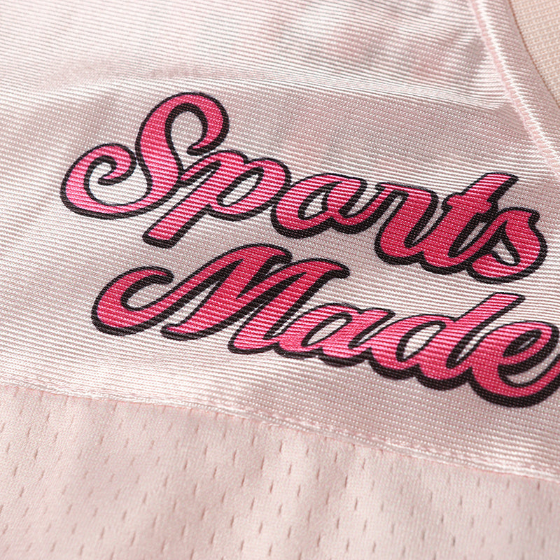 3-6-5.shop Star Number Performance Jersey