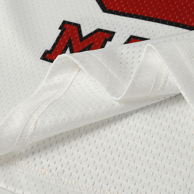 3-6-5.shop Cartoon Number Performance Jersey