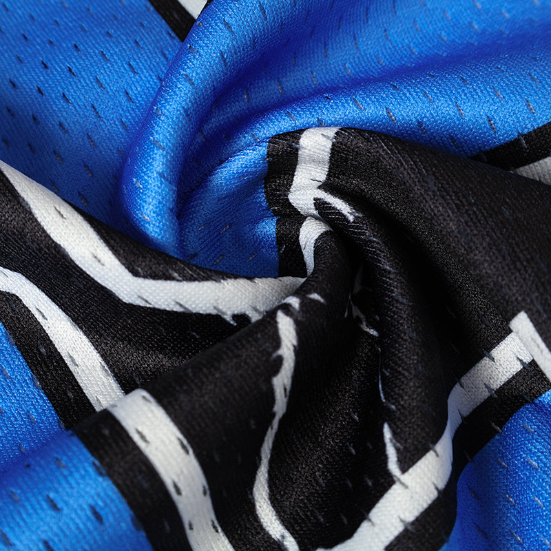 3-6-5.shop Flame Crack Performance Jersey