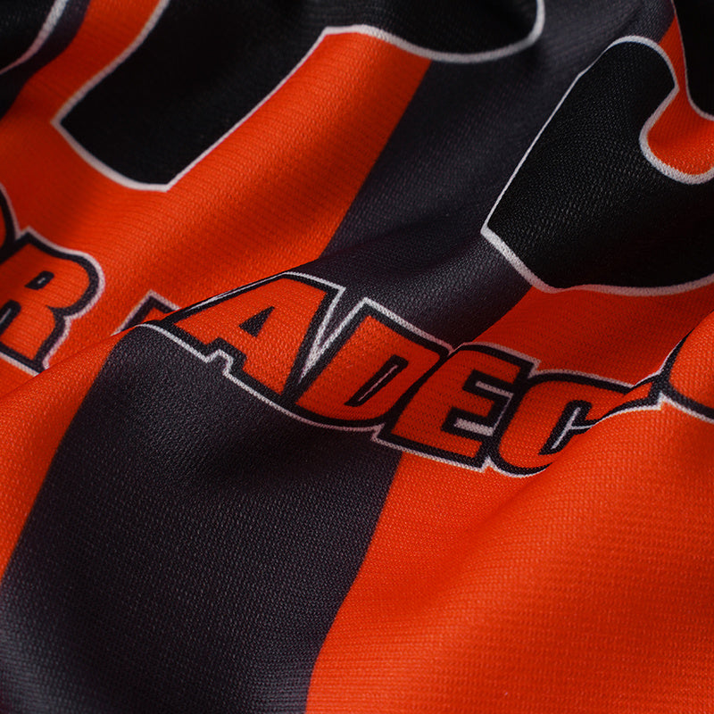 3-6-5.shop Vertical Stripe Performance Jersey