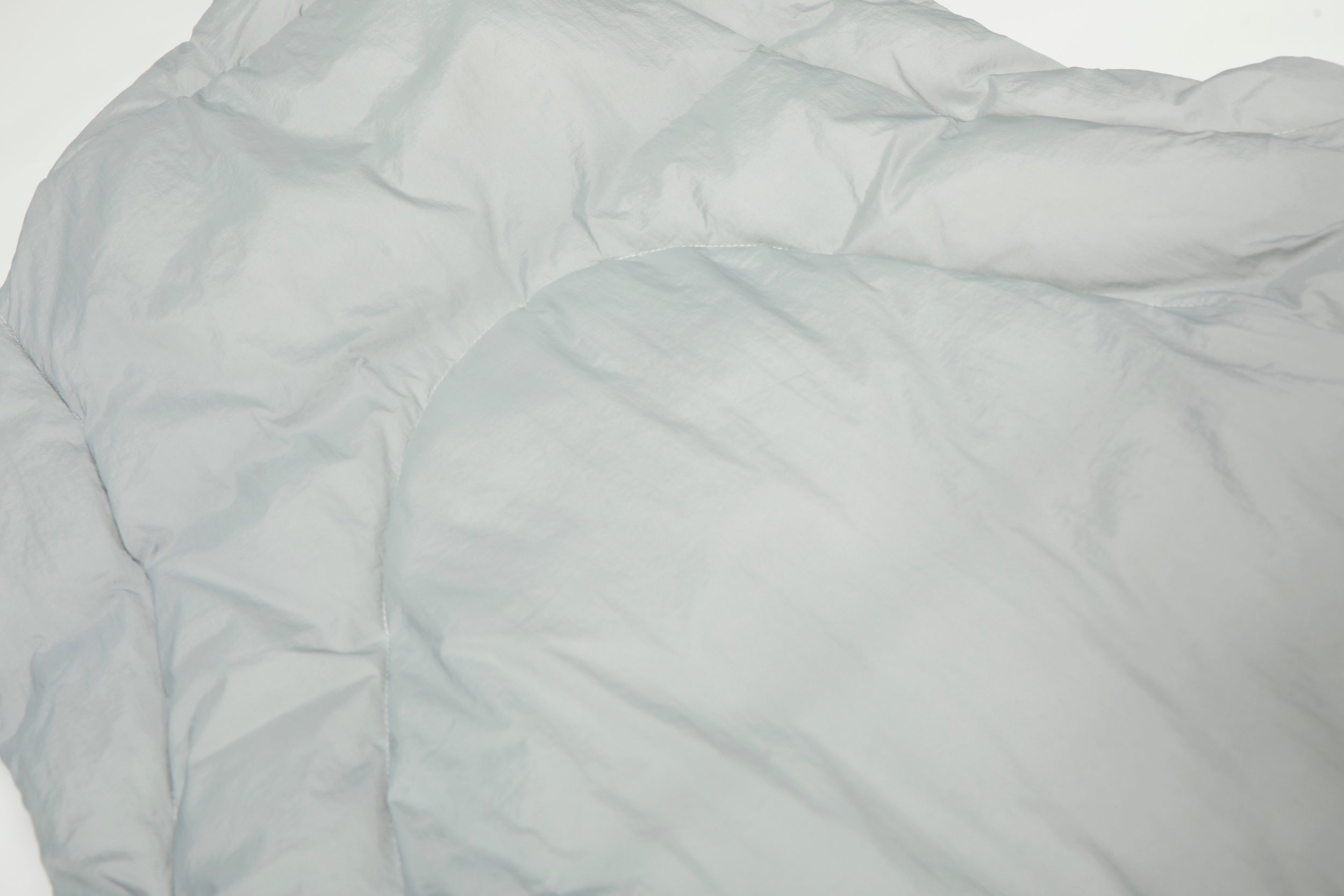 3-6-5.shop Minimal Padded Vest
