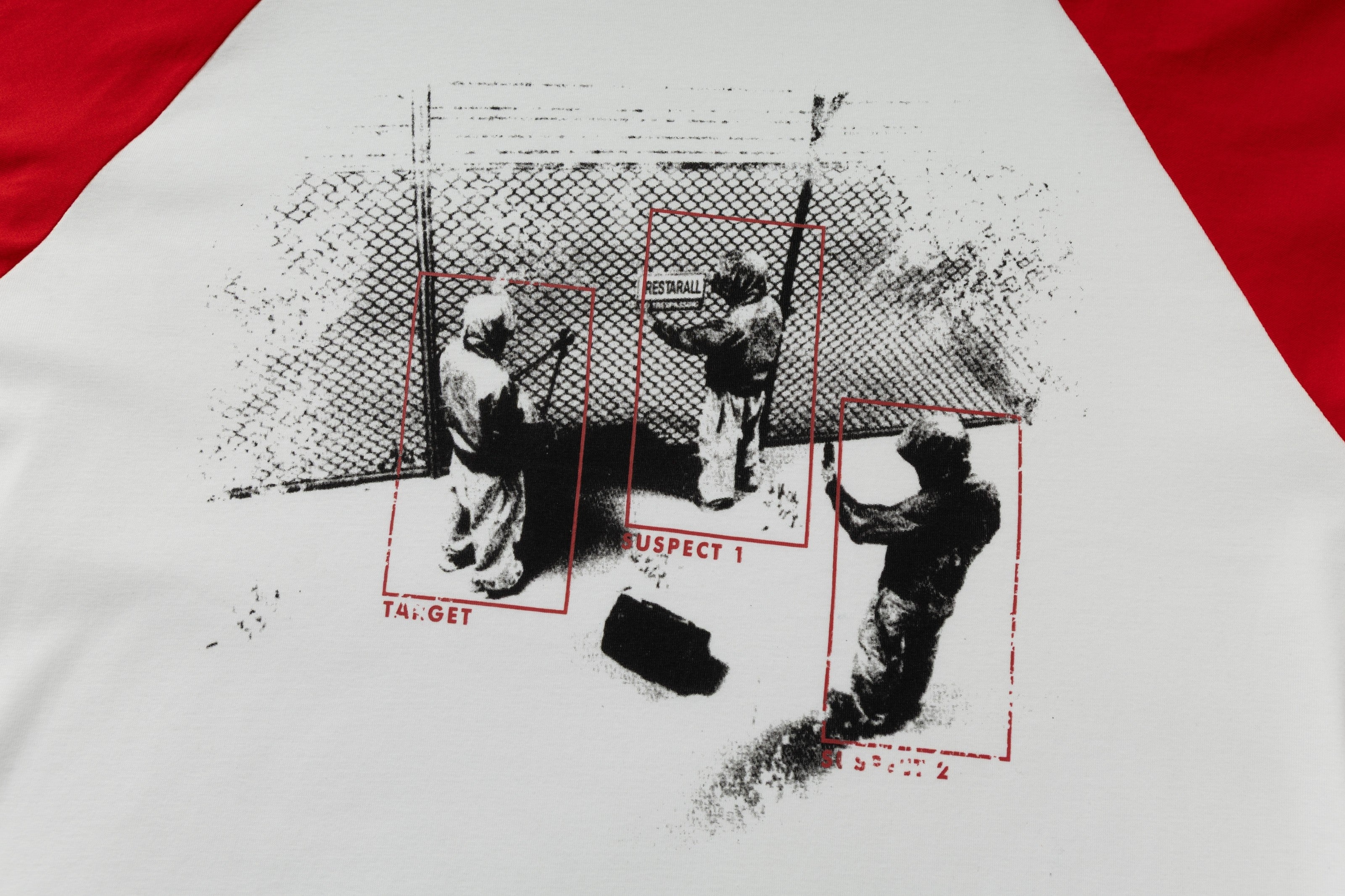 3-6-5.shop Graphic Raglan Long-Sleeve T-Shirt